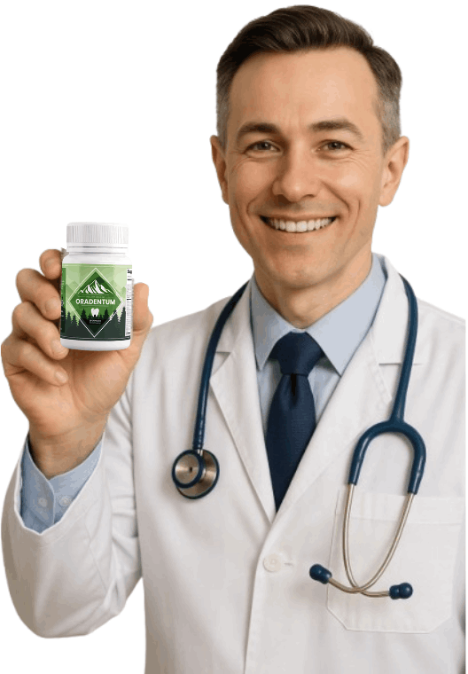 Oradentum-one-bottle